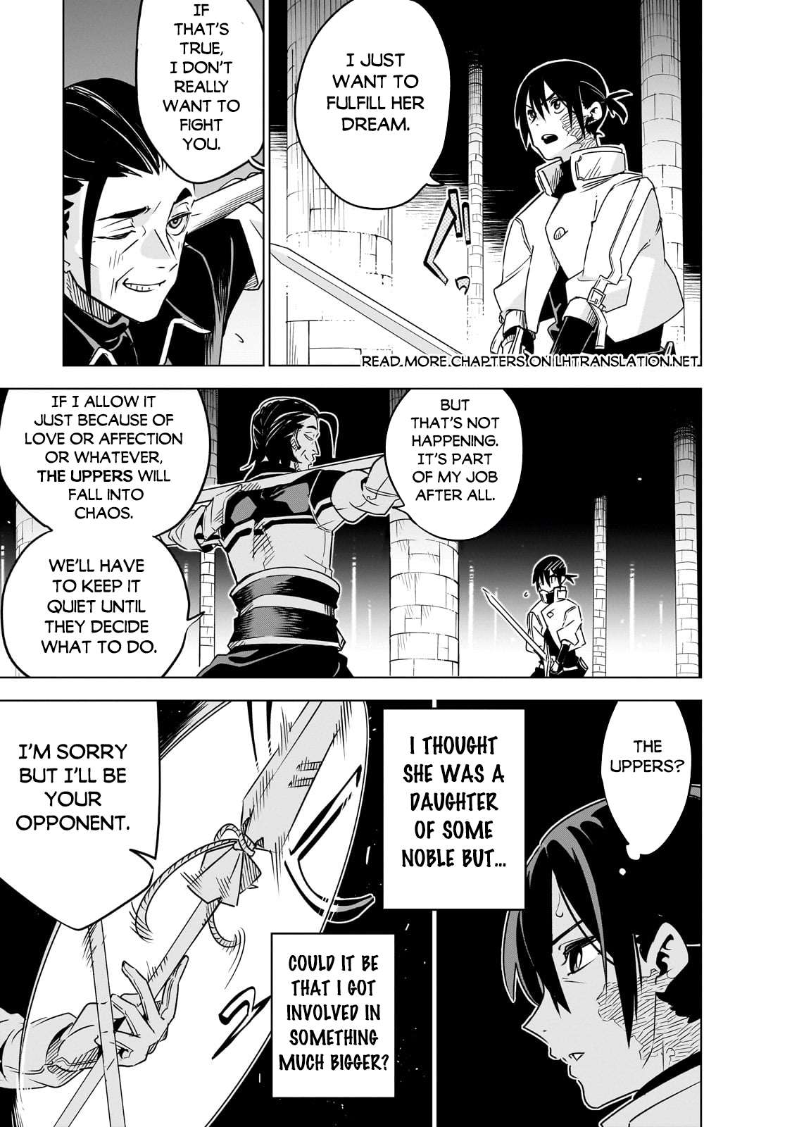 Page 6 of Chapter 29