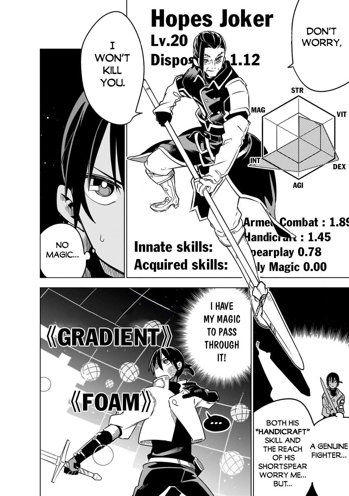 Page 7 of Chapter 29