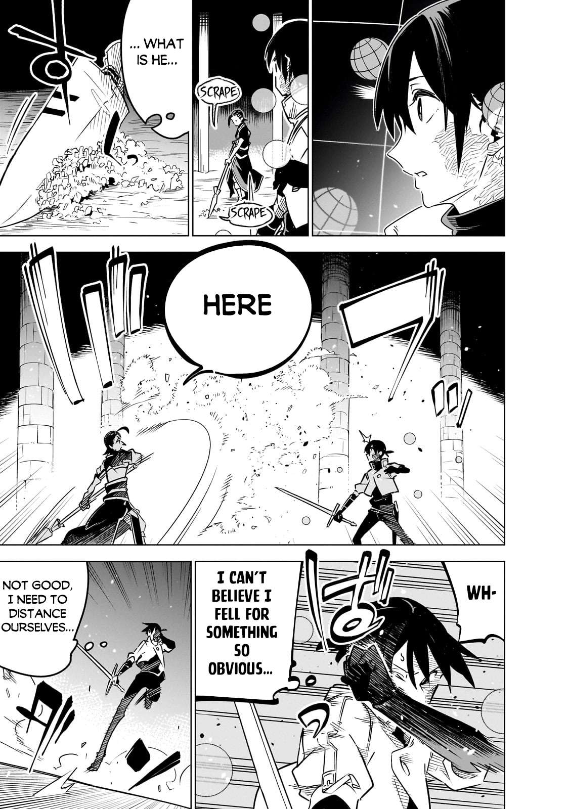 Page 8 of Chapter 29