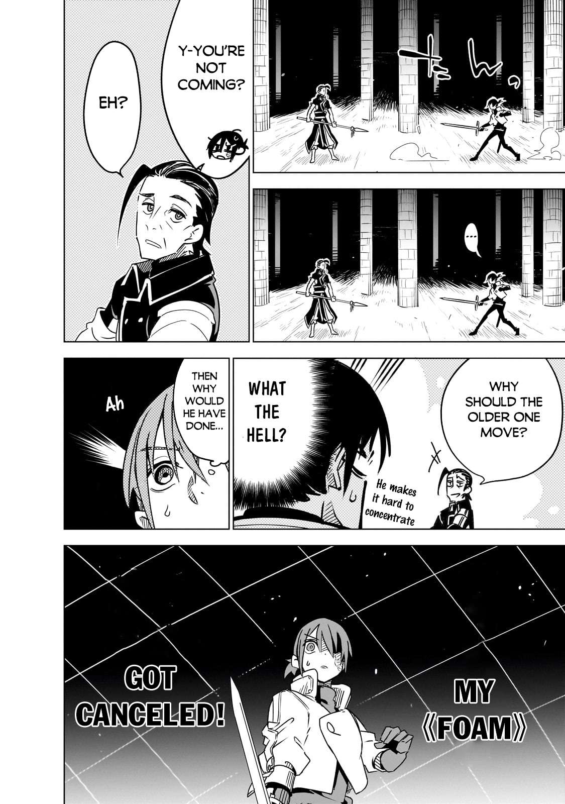 Page 9 of Chapter 29