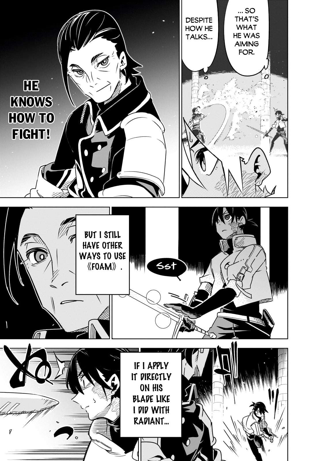Page 10 of Chapter 29