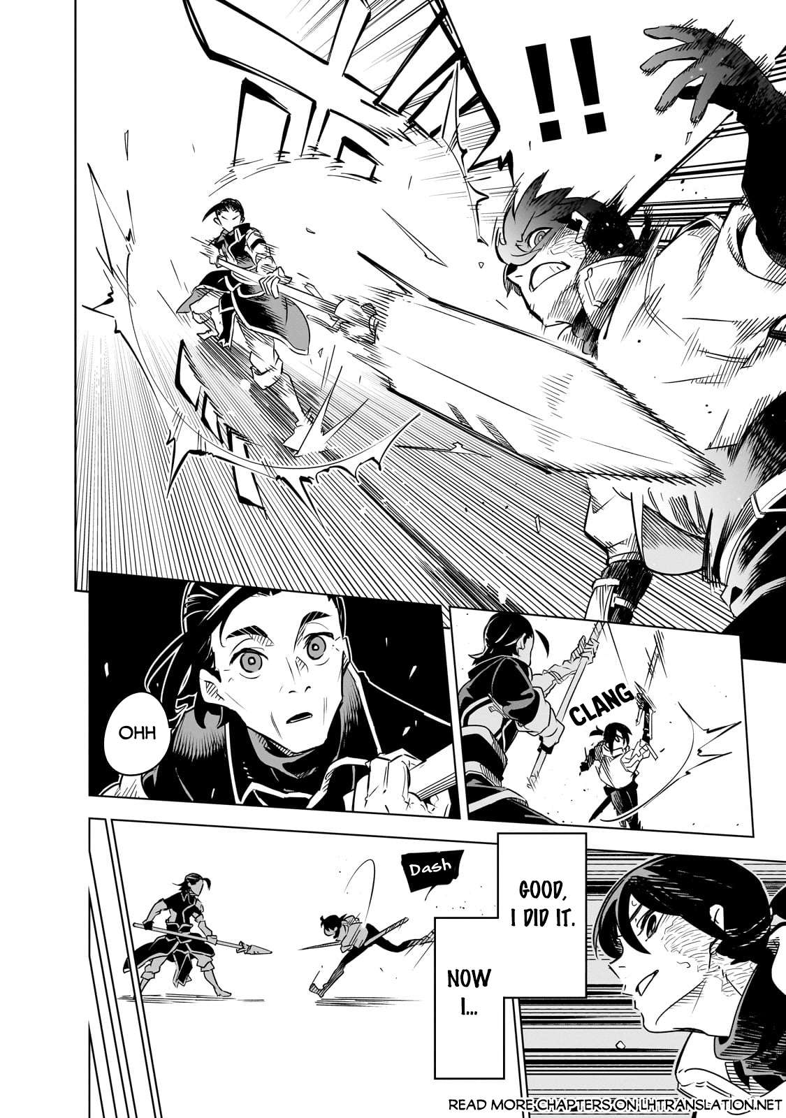 Page 11 of Chapter 29