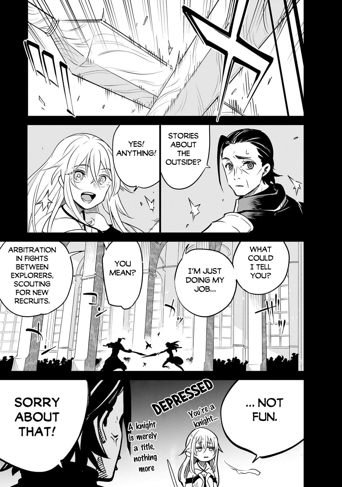 Page 12 of Chapter 29