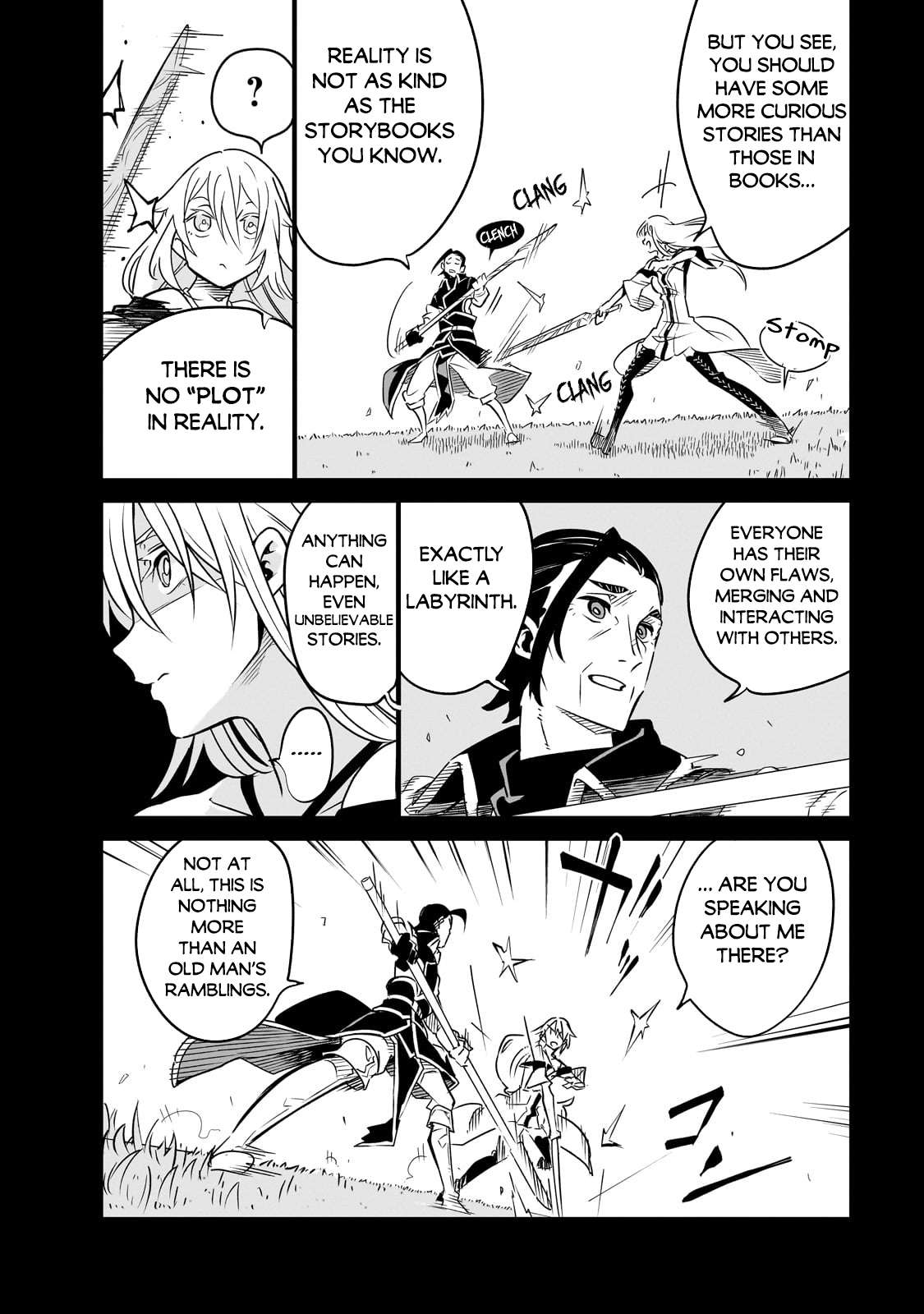Page 13 of Chapter 29