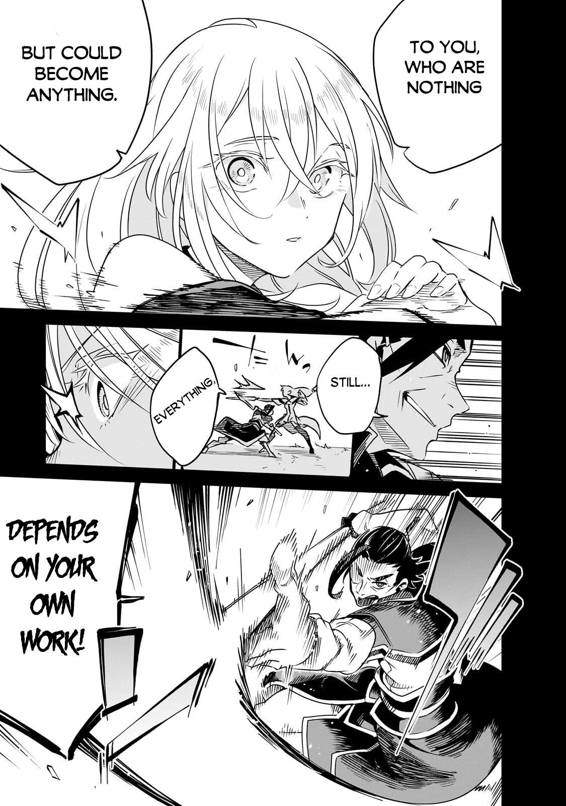 Page 14 of Chapter 29
