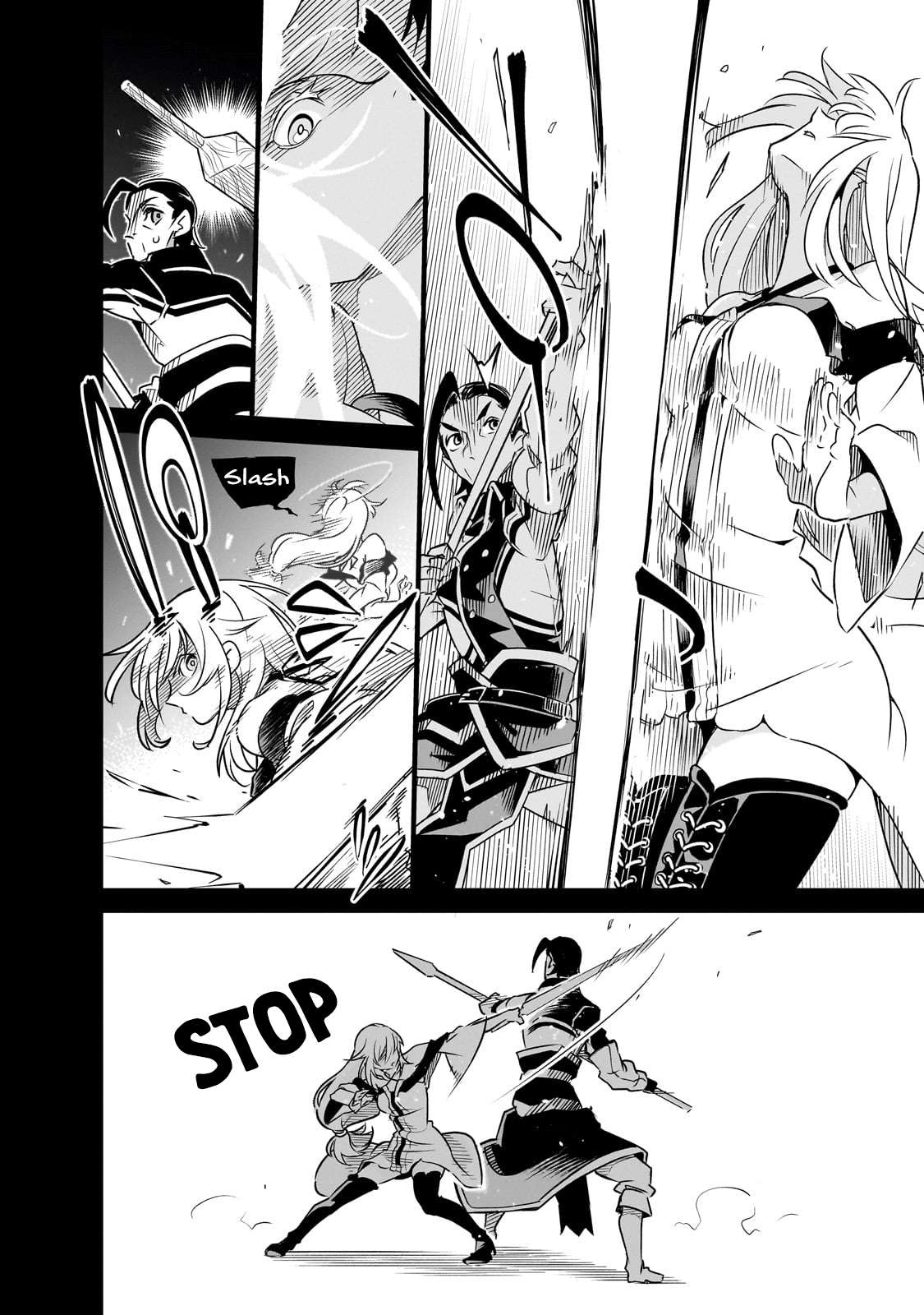 Page 15 of Chapter 29