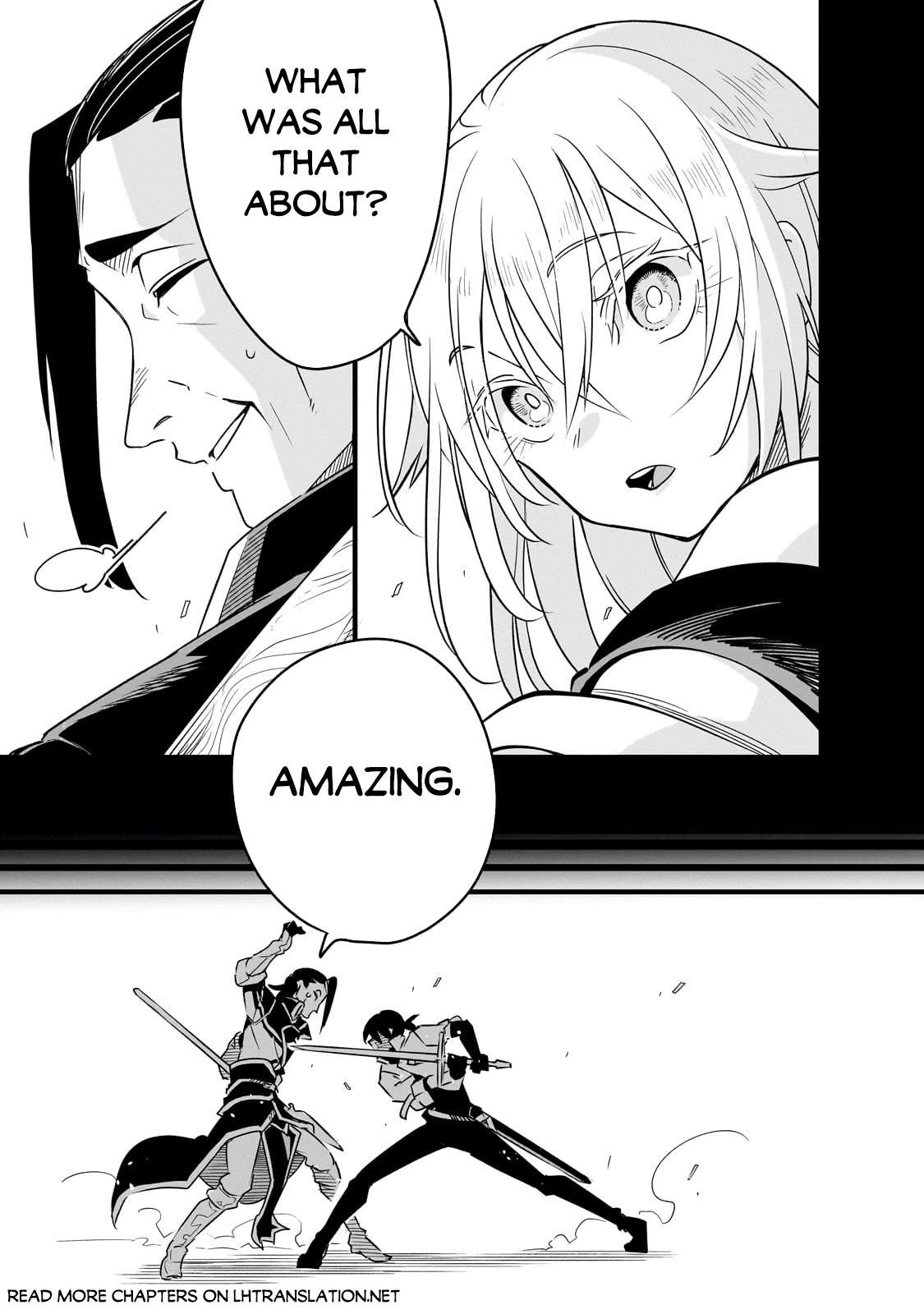 Page 16 of Chapter 29