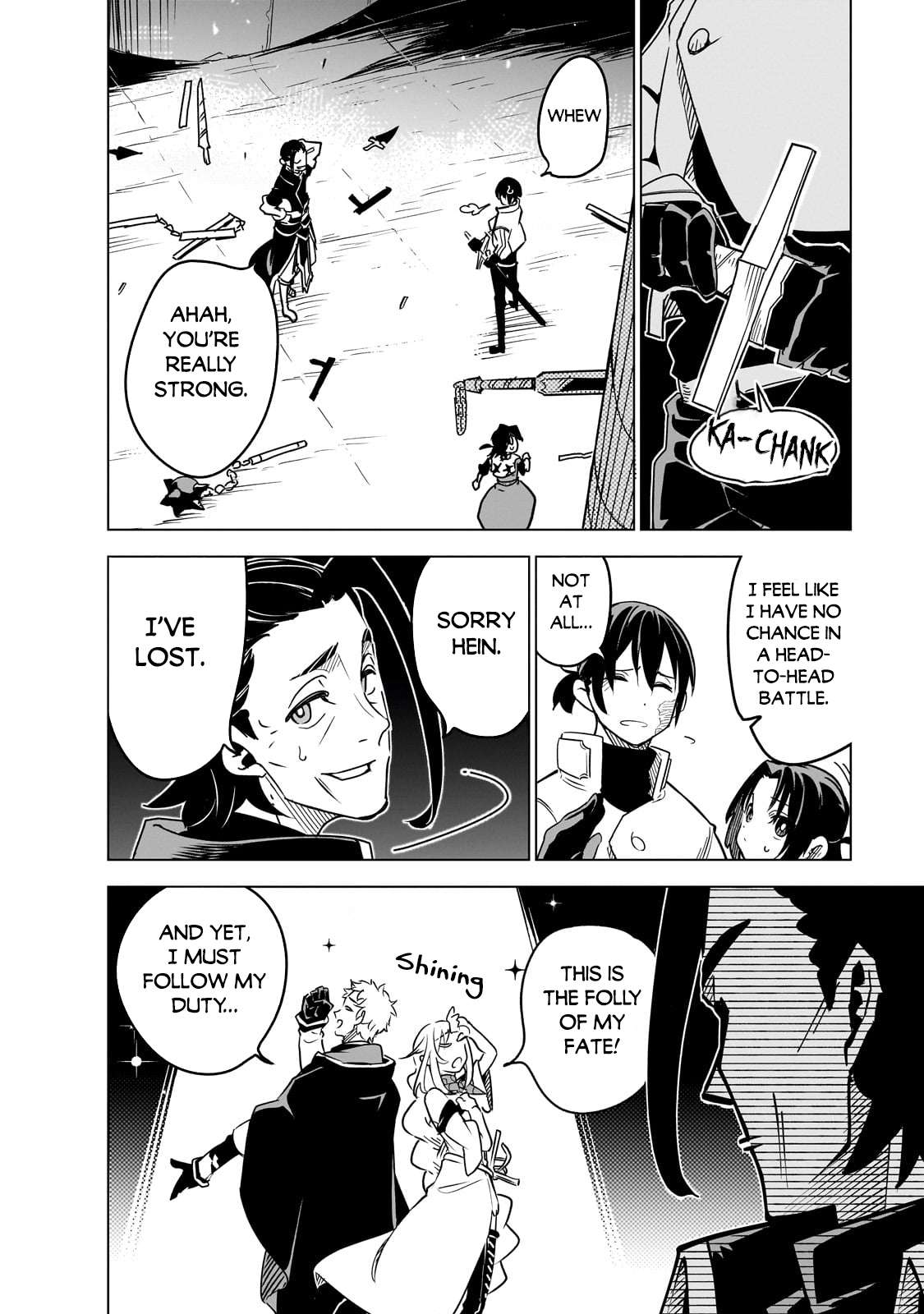 Page 17 of Chapter 29