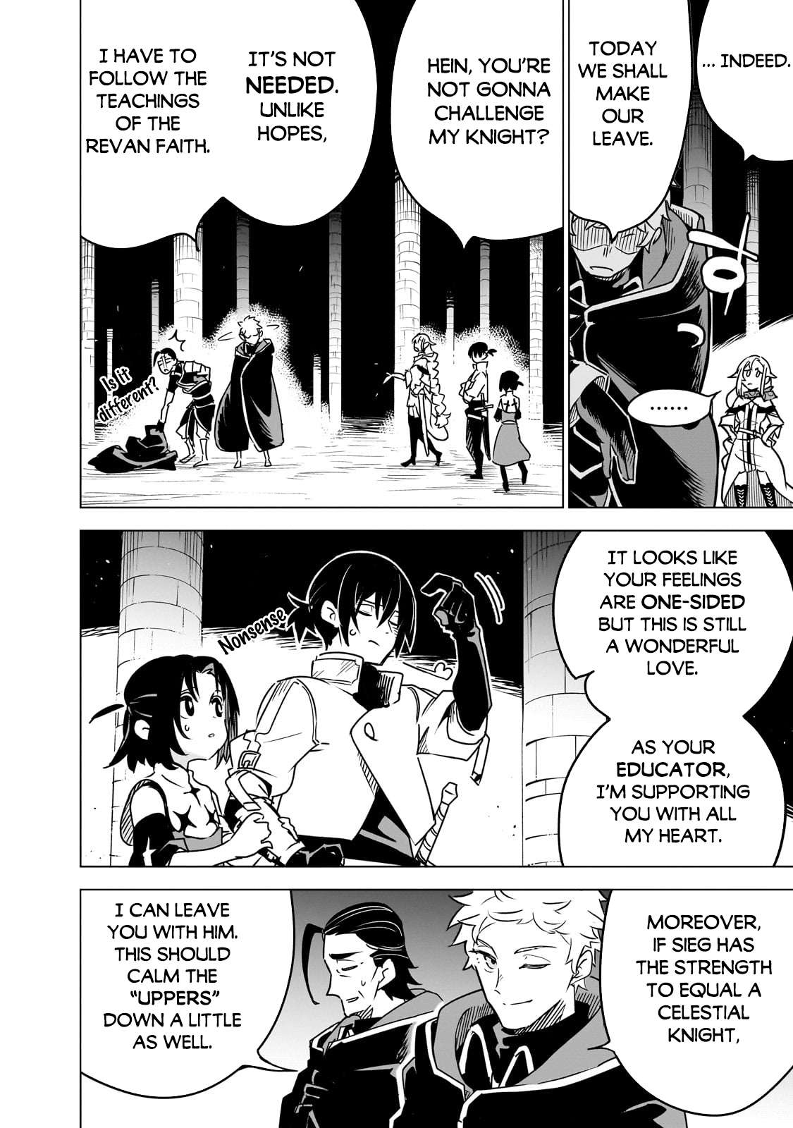 Page 19 of Chapter 29