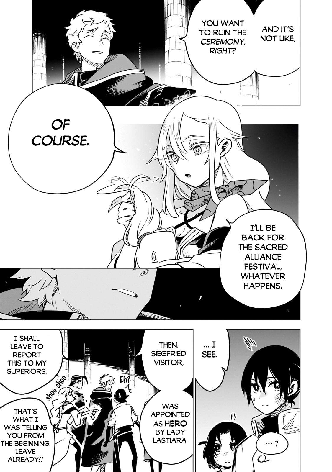 Page 20 of Chapter 29