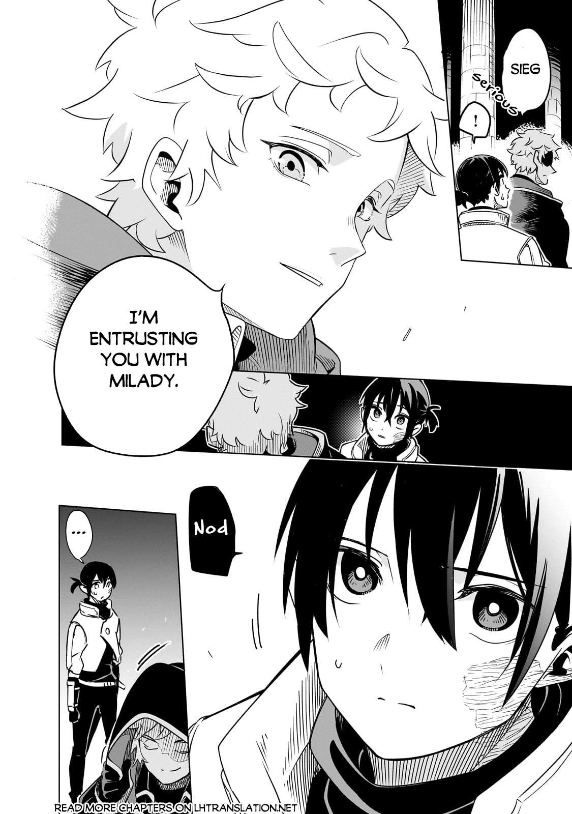 Page 21 of Chapter 29