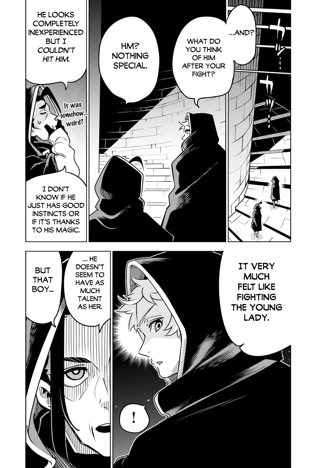 Page 22 of Chapter 29