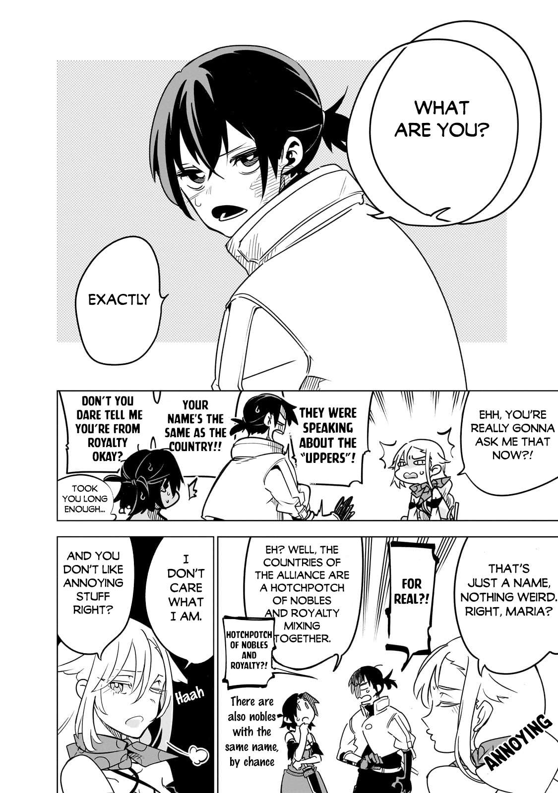Page 23 of Chapter 29