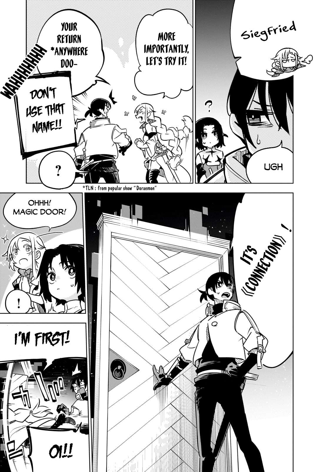 Page 24 of Chapter 29