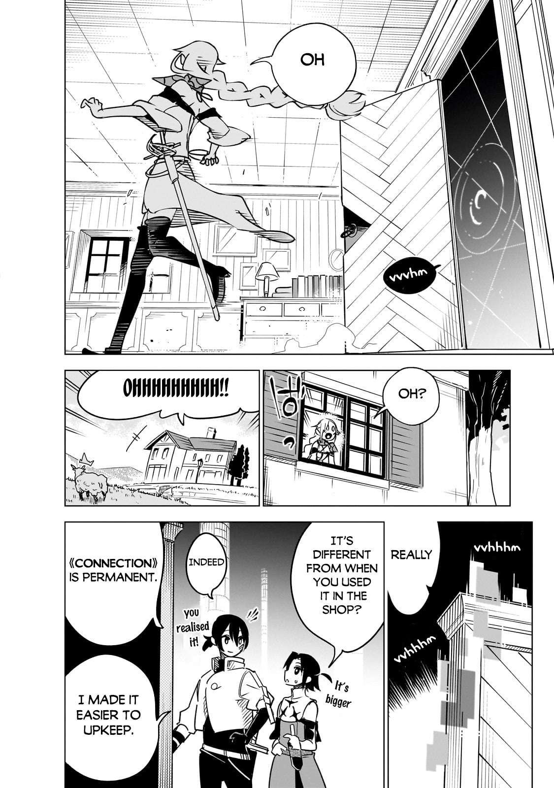 Page 25 of Chapter 29