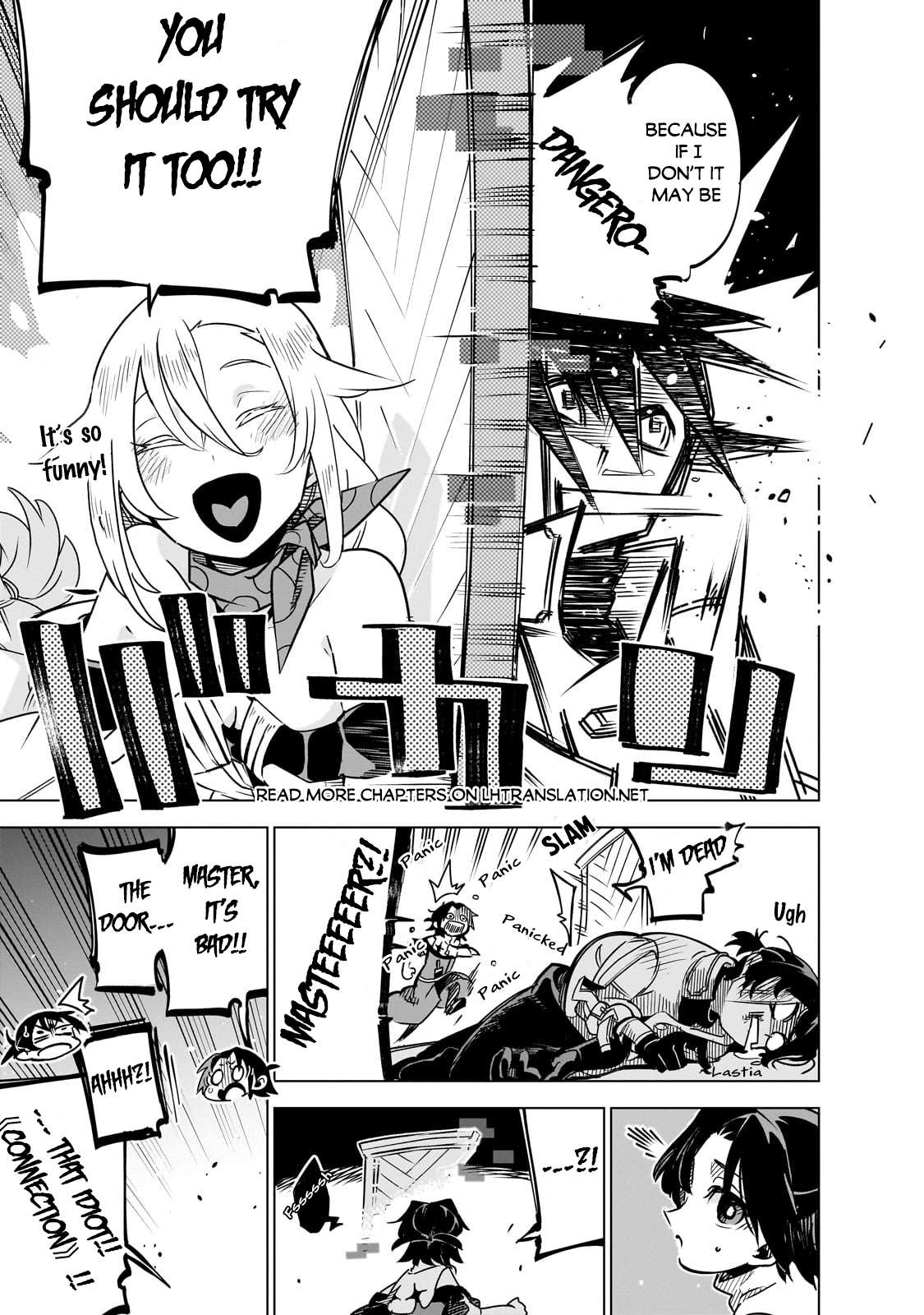 Page 26 of Chapter 29