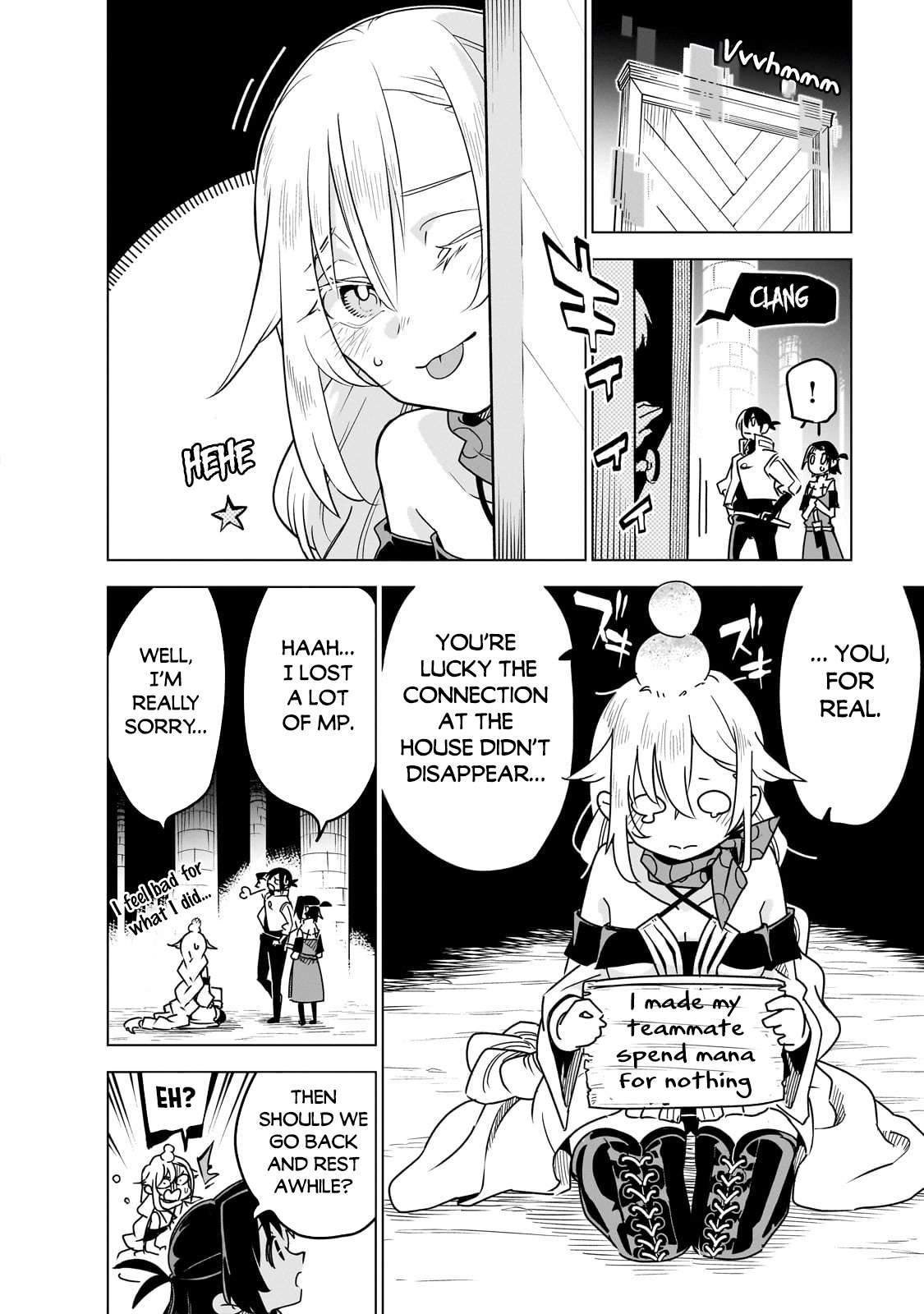 Page 27 of Chapter 29