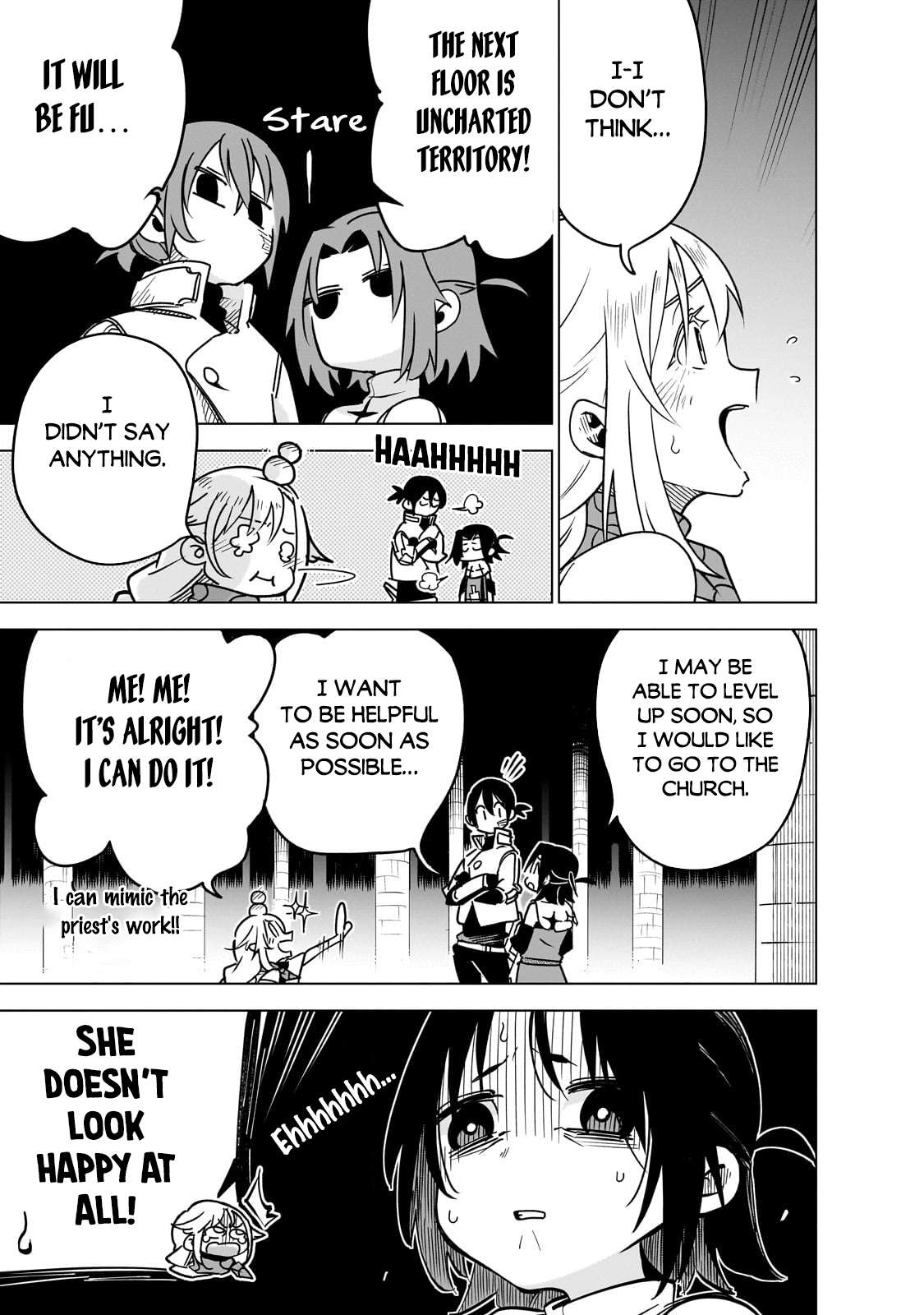 Page 28 of Chapter 29