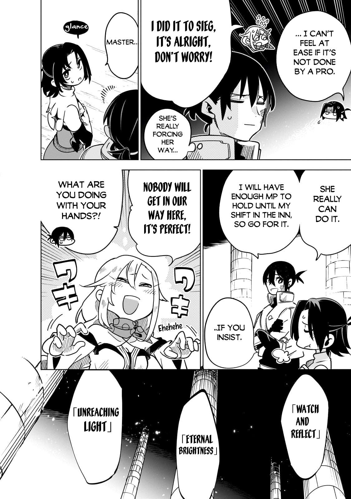 Page 29 of Chapter 29