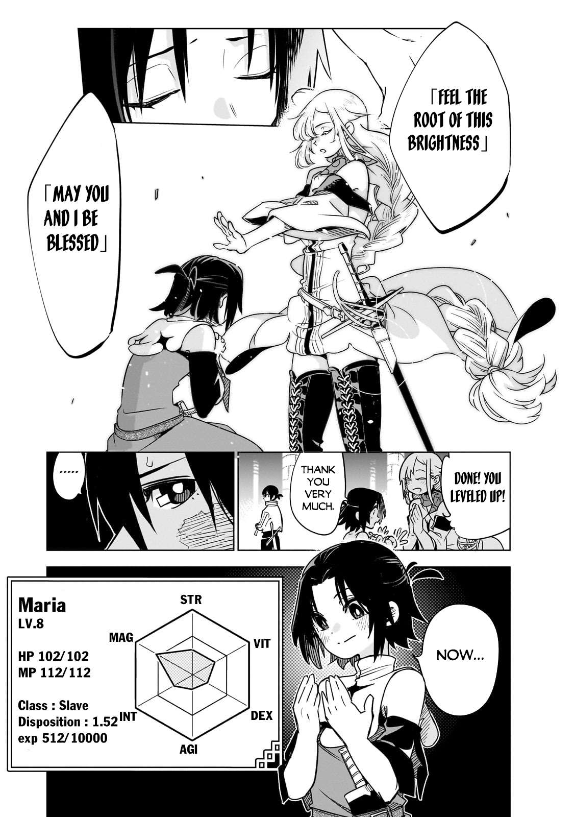 Page 30 of Chapter 29