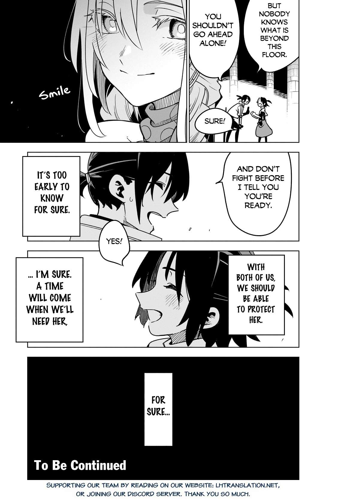 Page 32 of Chapter 29