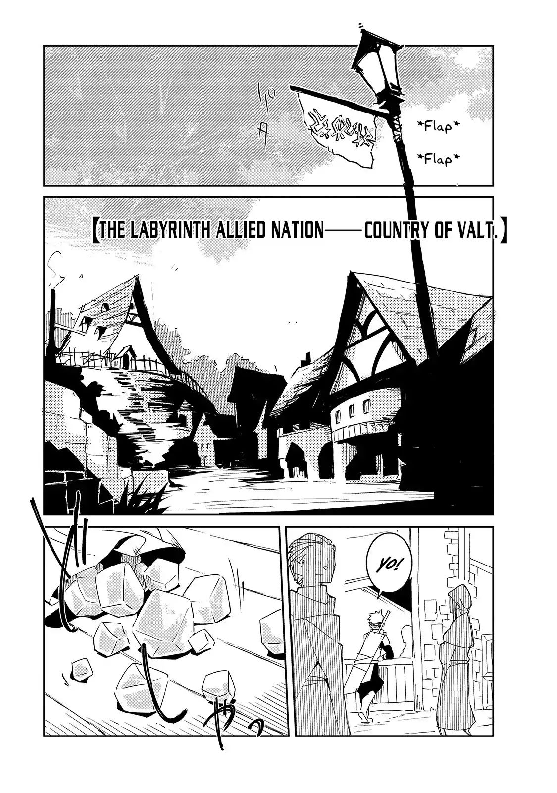 Page 2 of Chapter 3