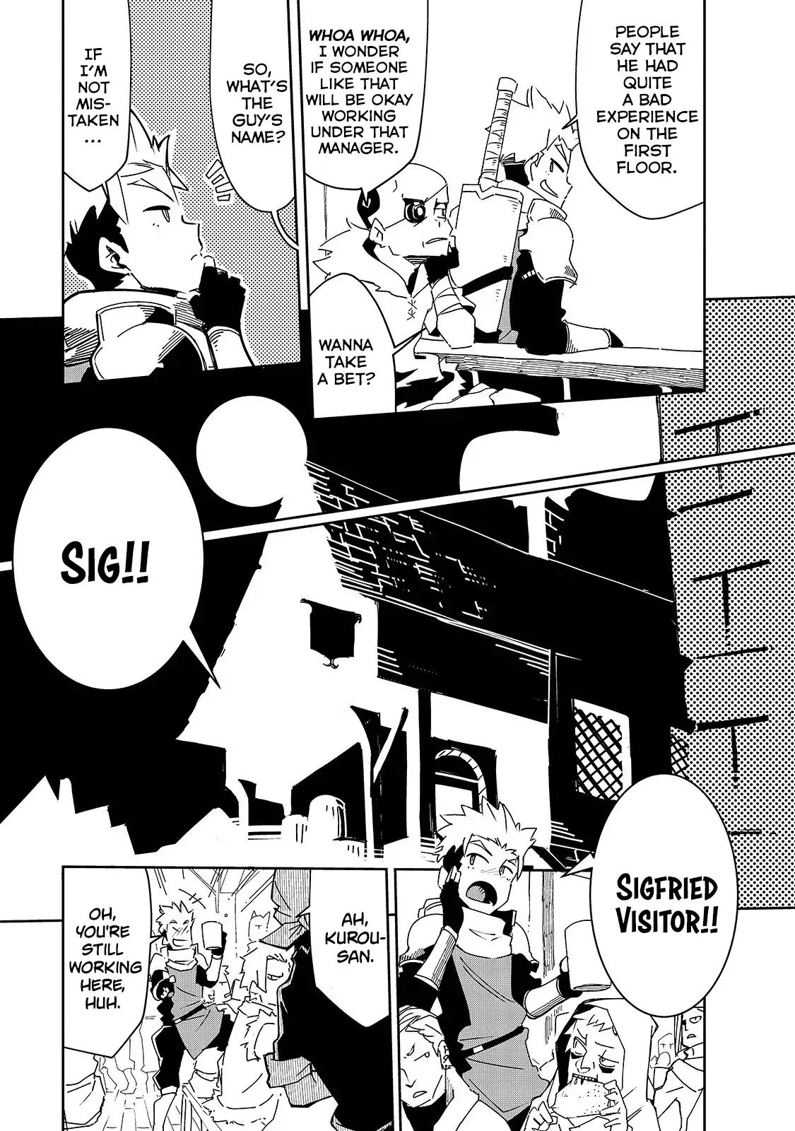 Page 4 of Chapter 3