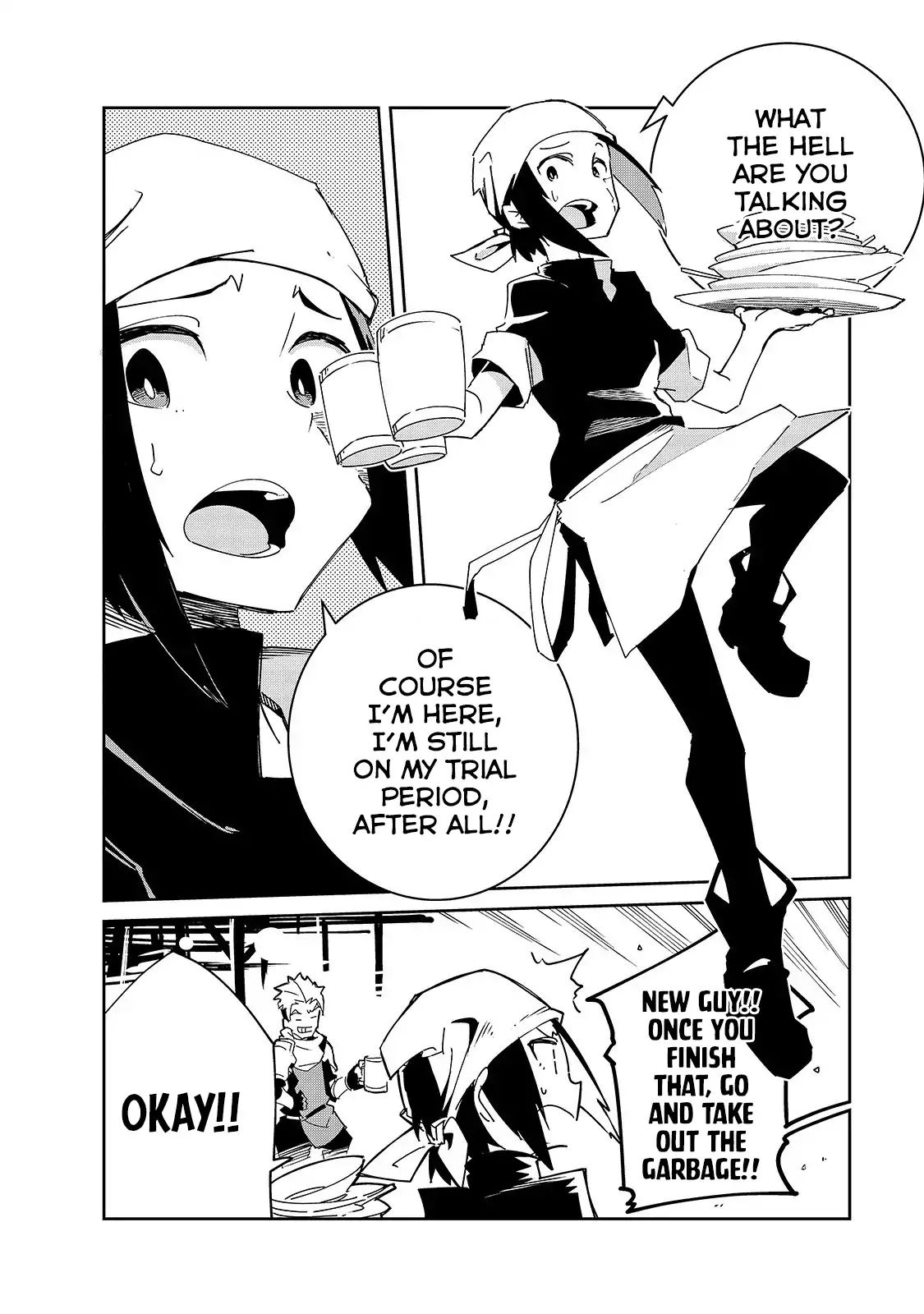 Page 5 of Chapter 3