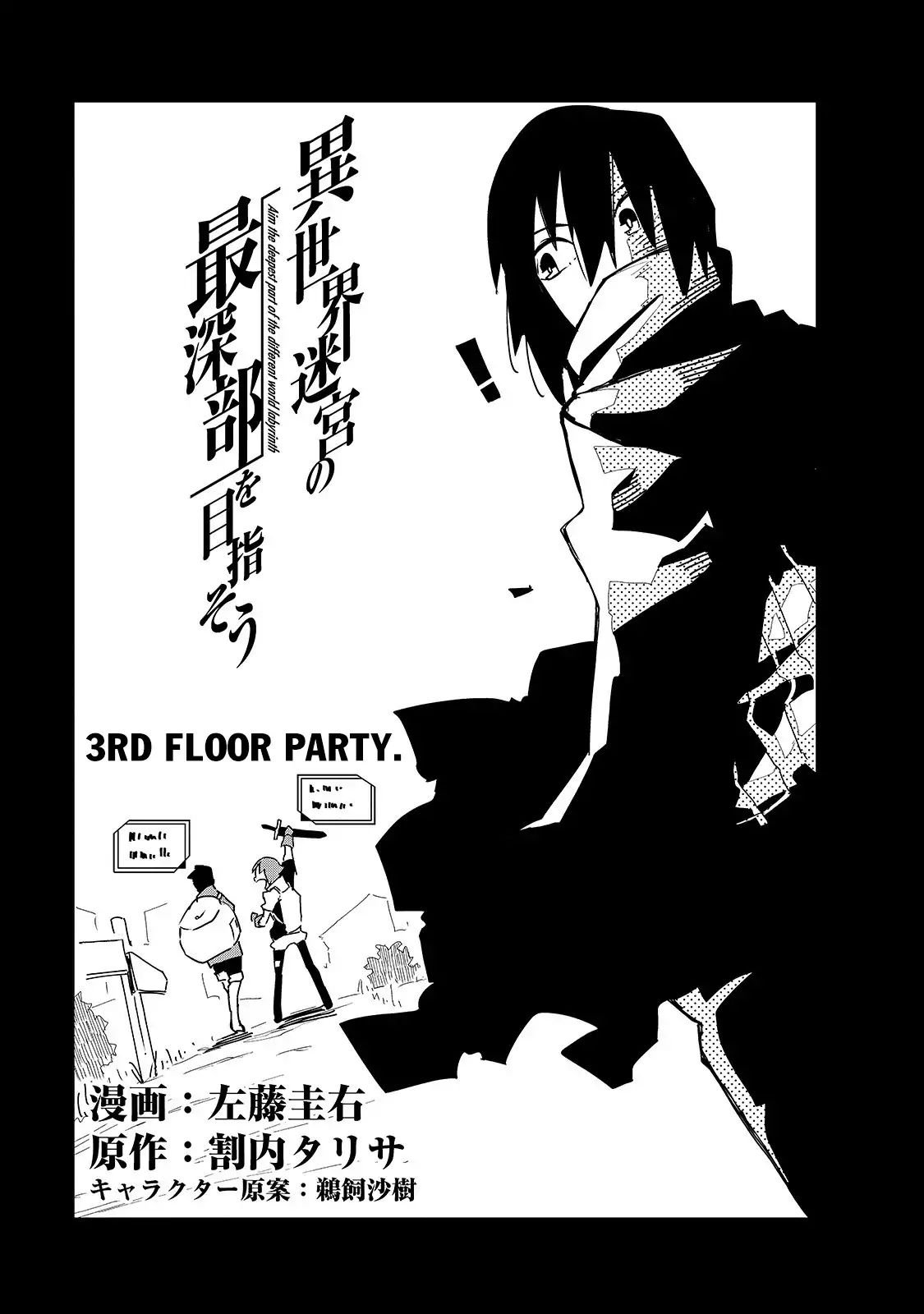 Page 6 of Chapter 3