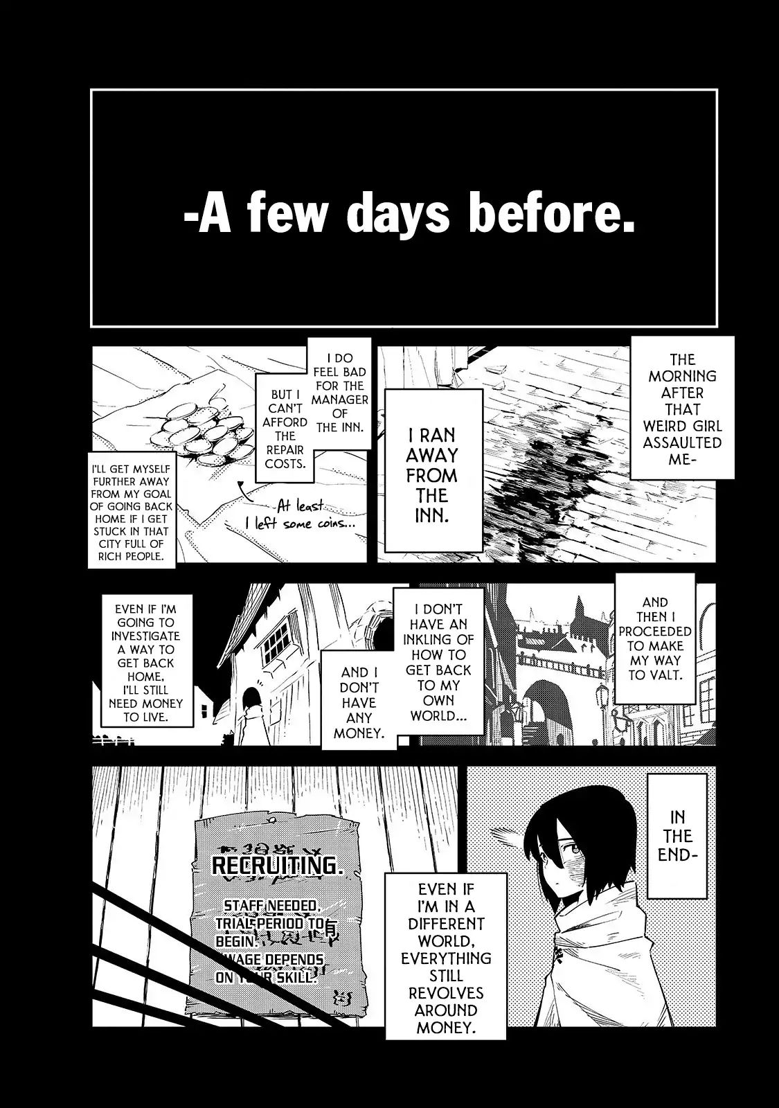 Page 7 of Chapter 3