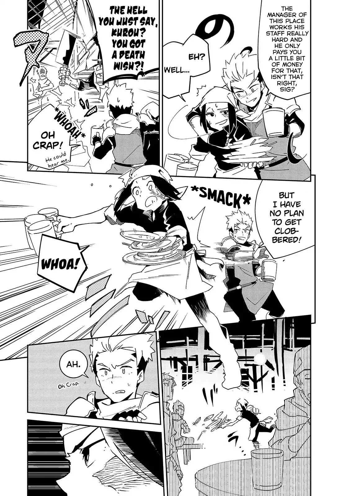 Page 8 of Chapter 3