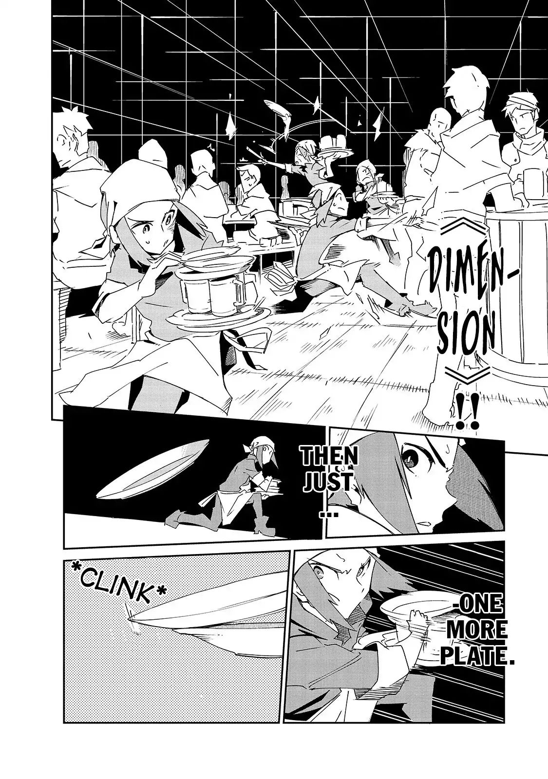Page 9 of Chapter 3