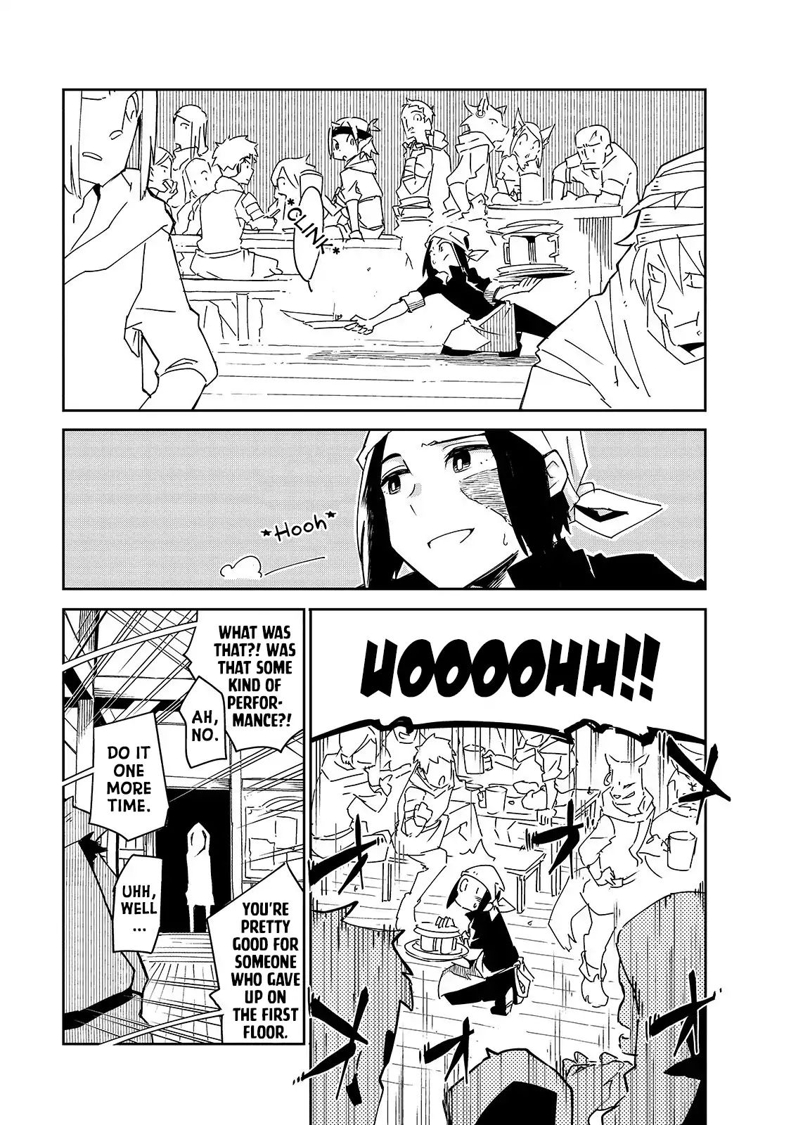Page 10 of Chapter 3