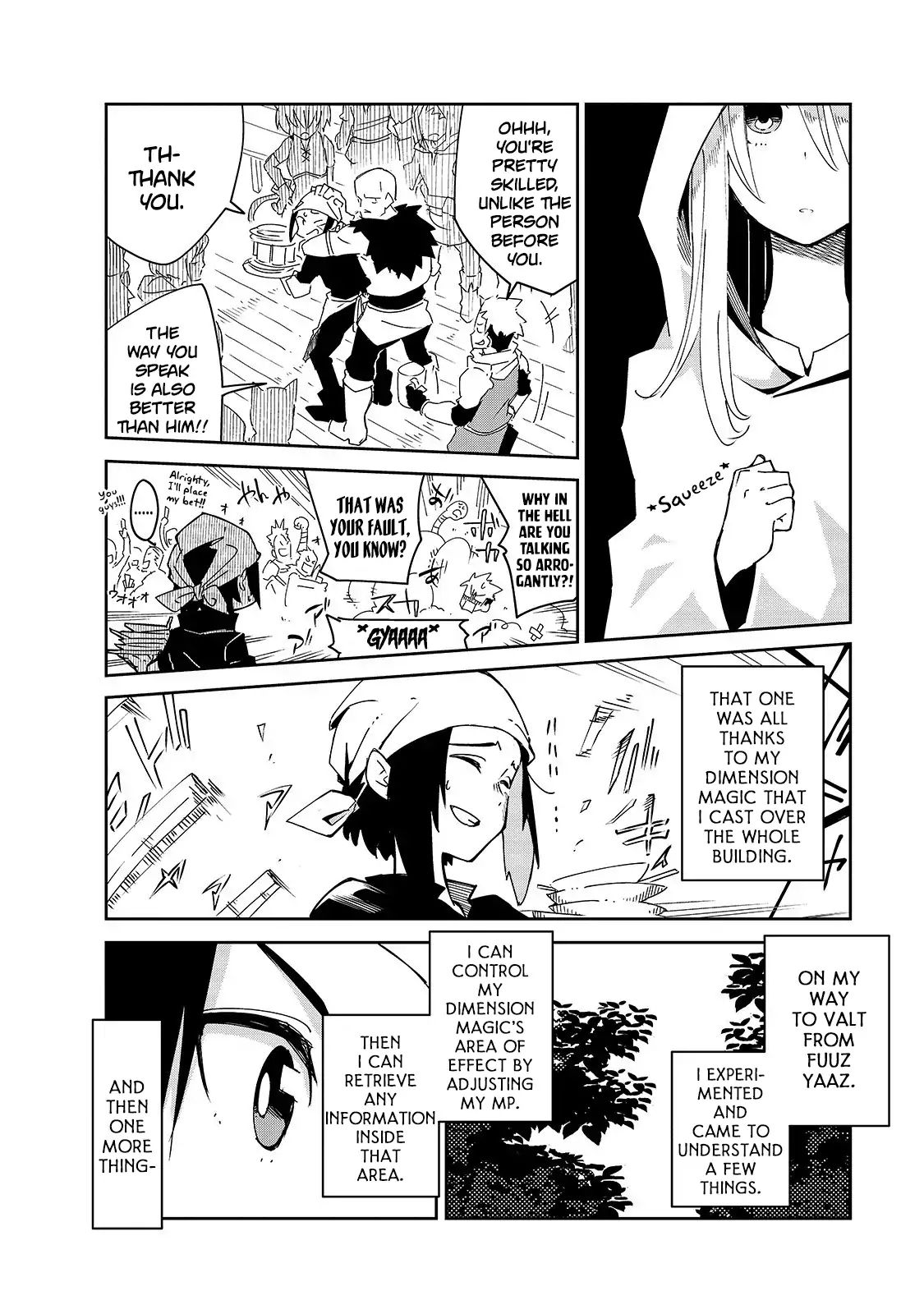 Page 11 of Chapter 3