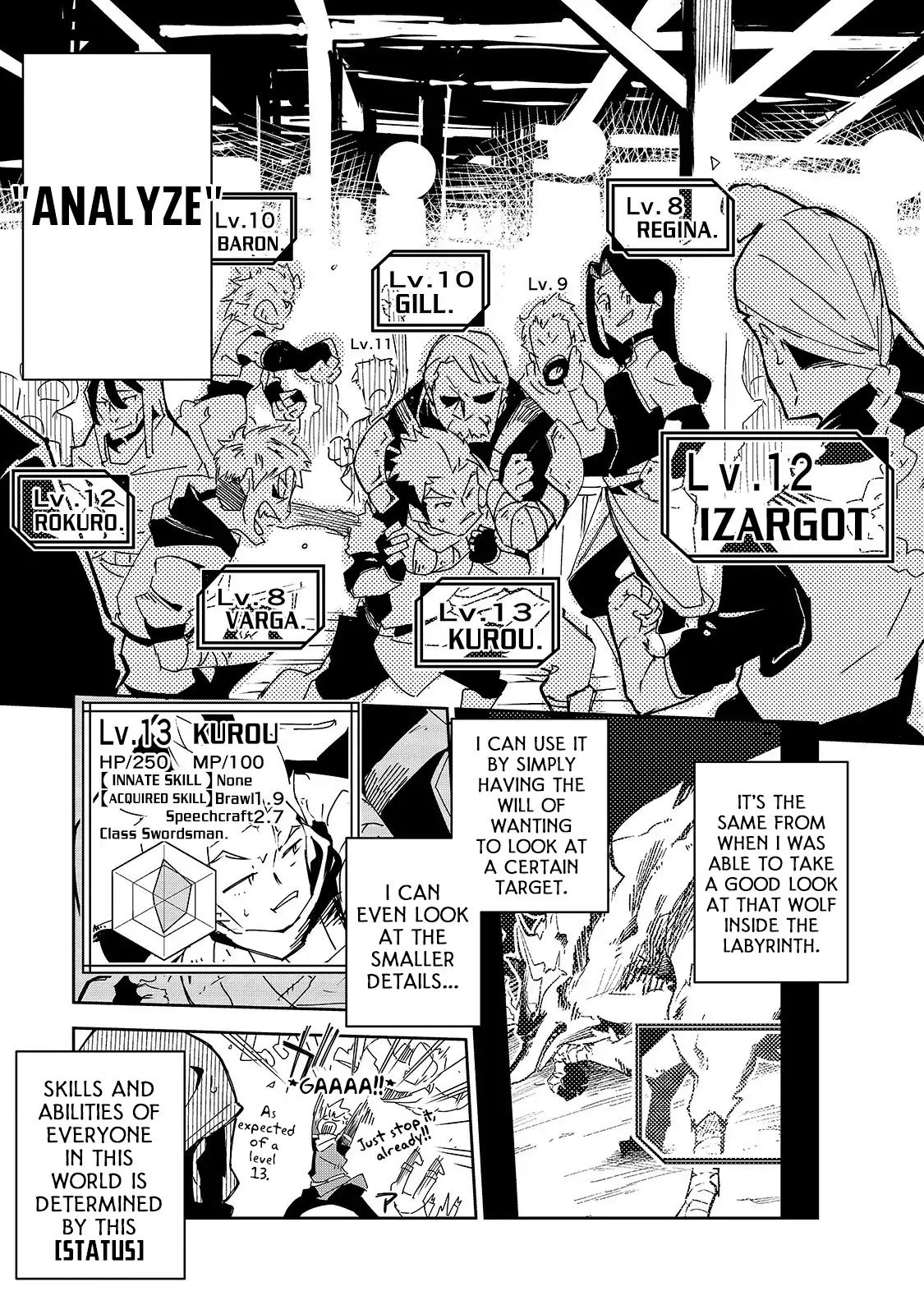 Page 12 of Chapter 3