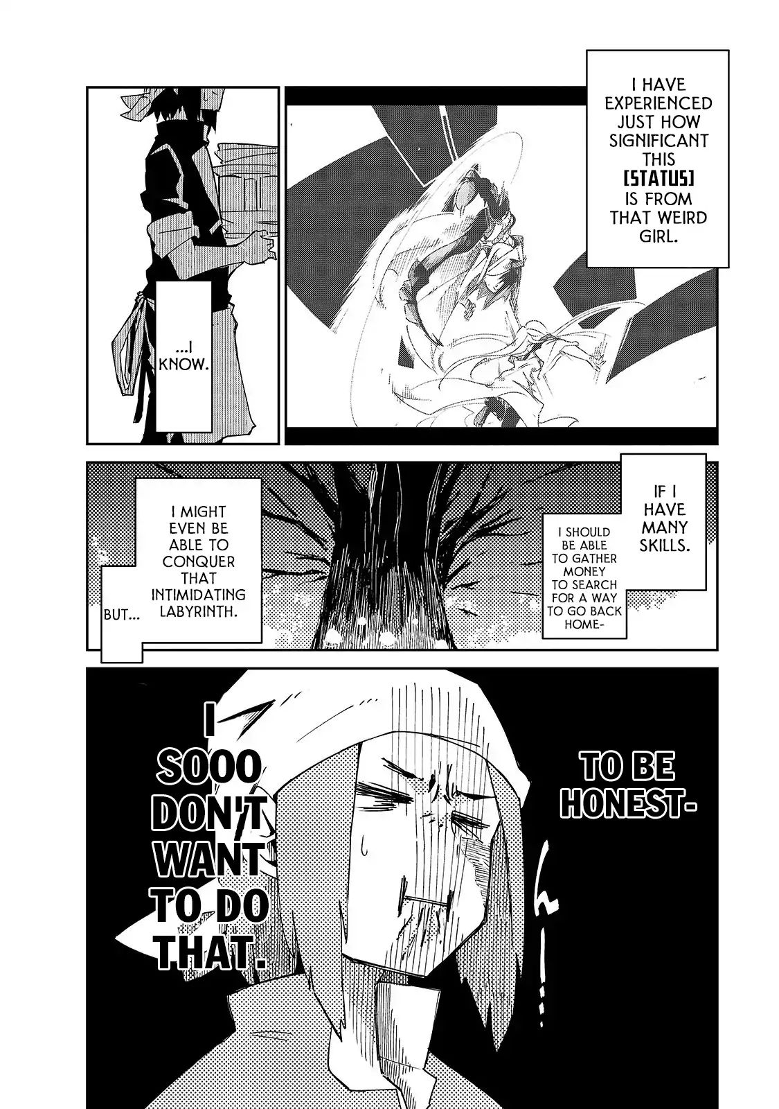 Page 13 of Chapter 3