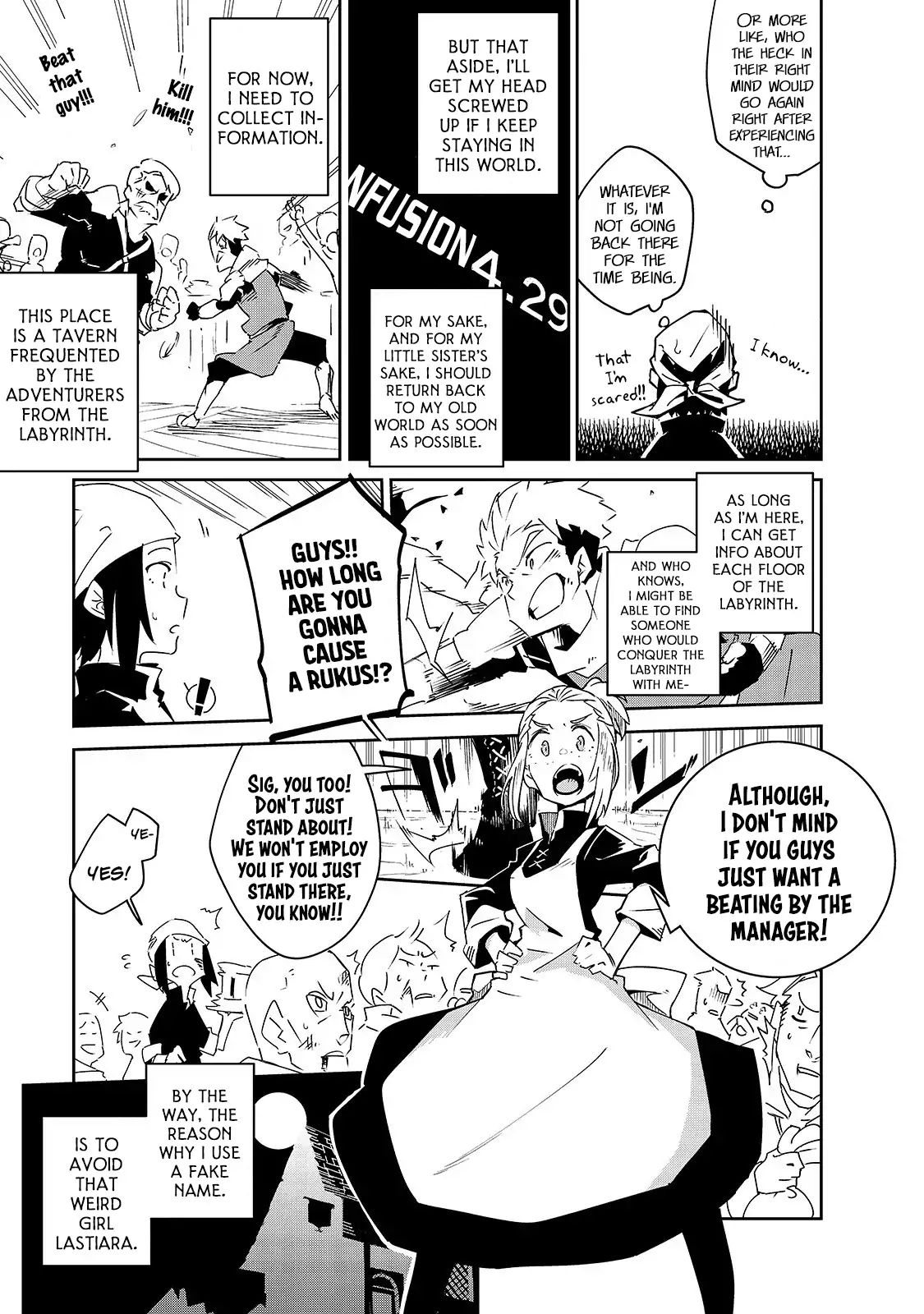 Page 14 of Chapter 3
