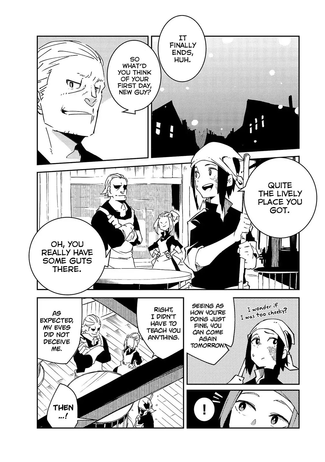 Page 15 of Chapter 3