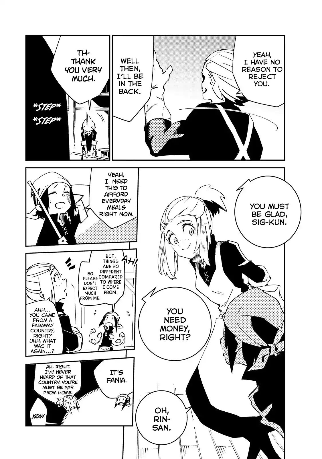 Page 16 of Chapter 3