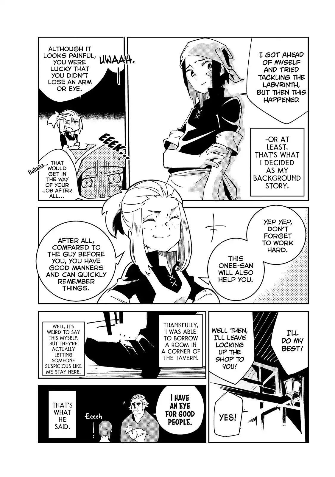 Page 17 of Chapter 3