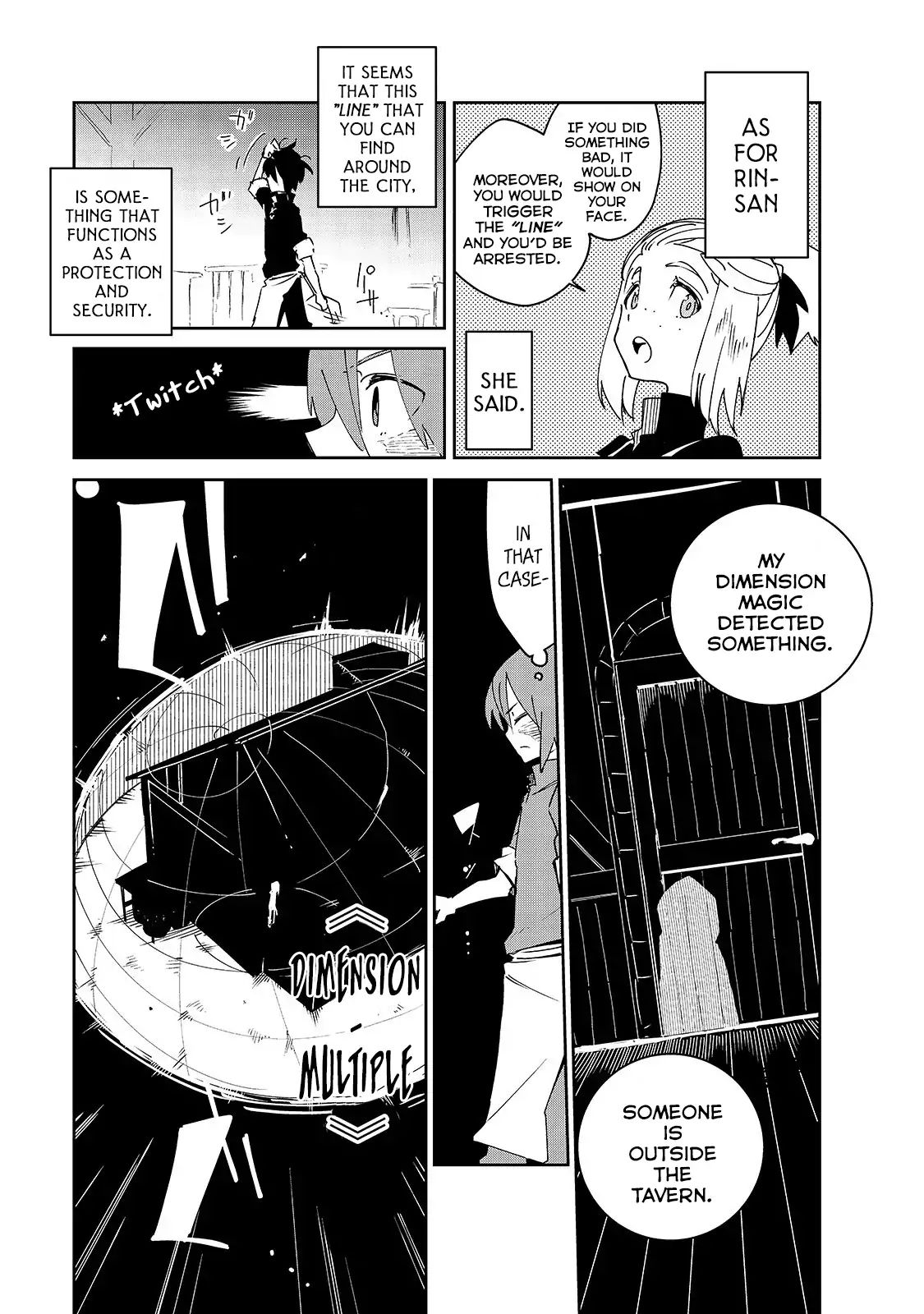 Page 18 of Chapter 3