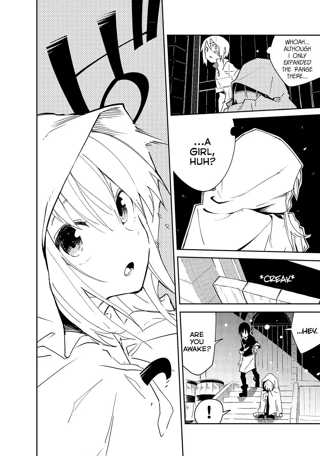 Page 19 of Chapter 3