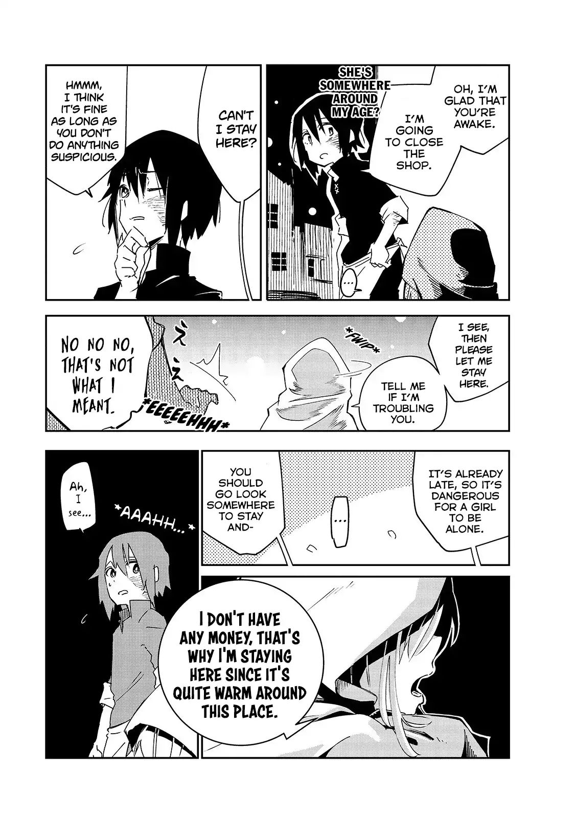 Page 20 of Chapter 3