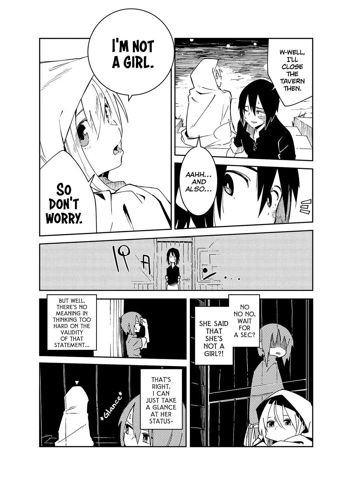 Page 21 of Chapter 3