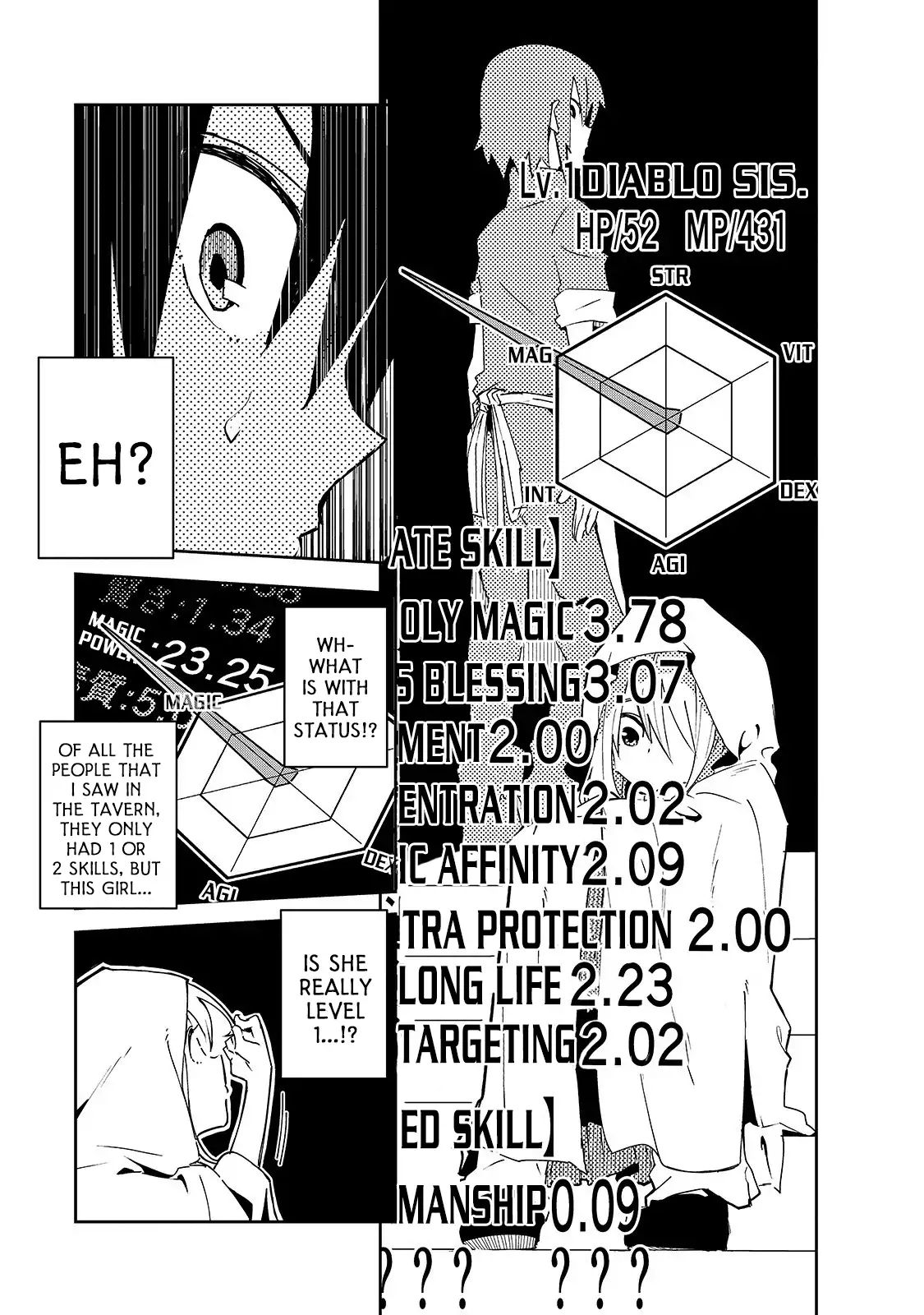 Page 22 of Chapter 3