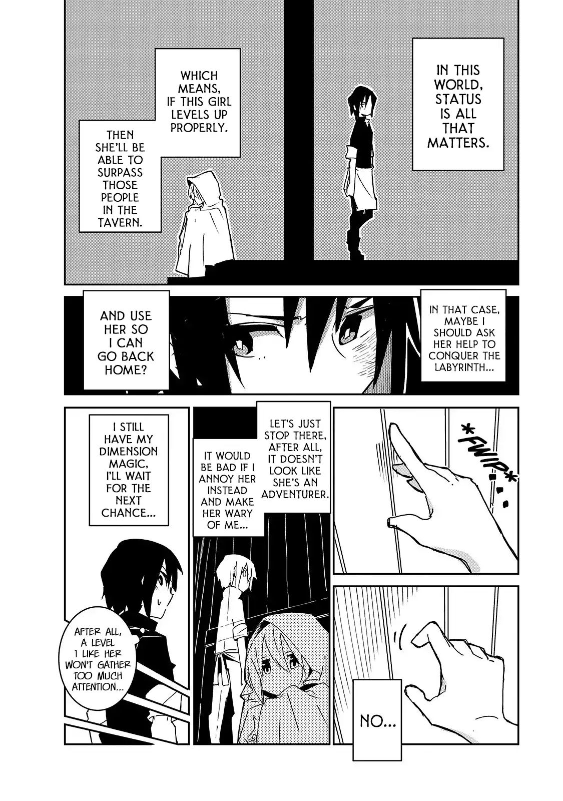 Page 23 of Chapter 3