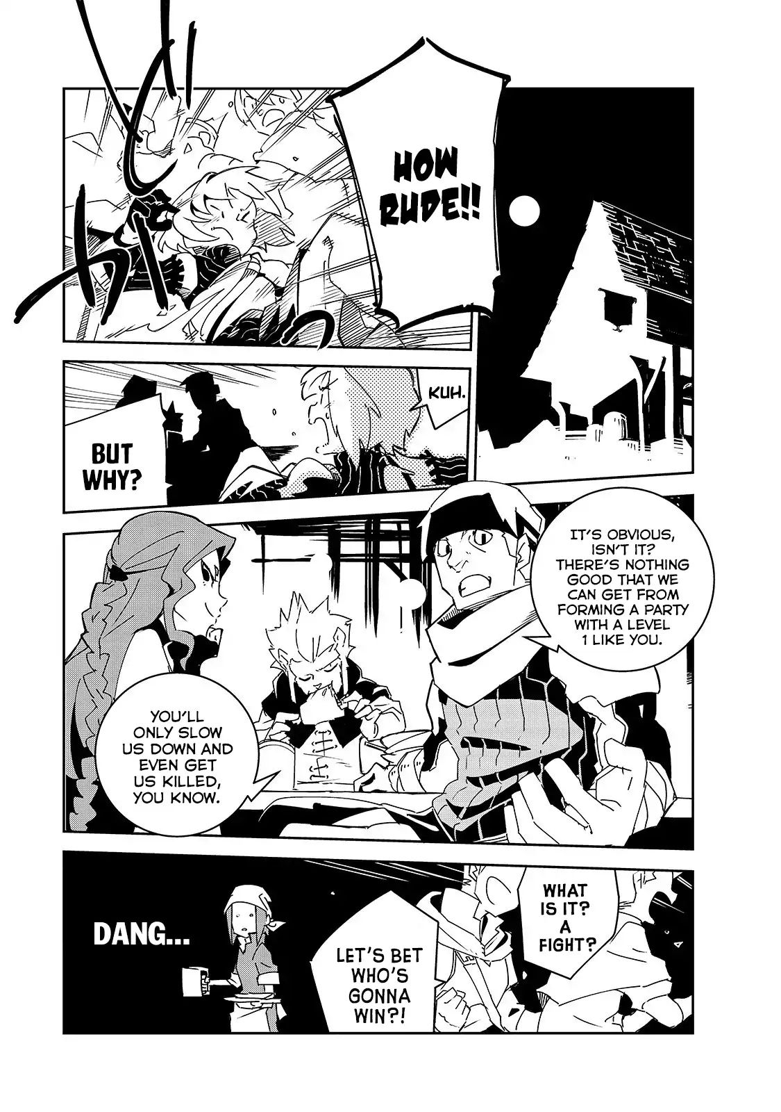 Page 24 of Chapter 3