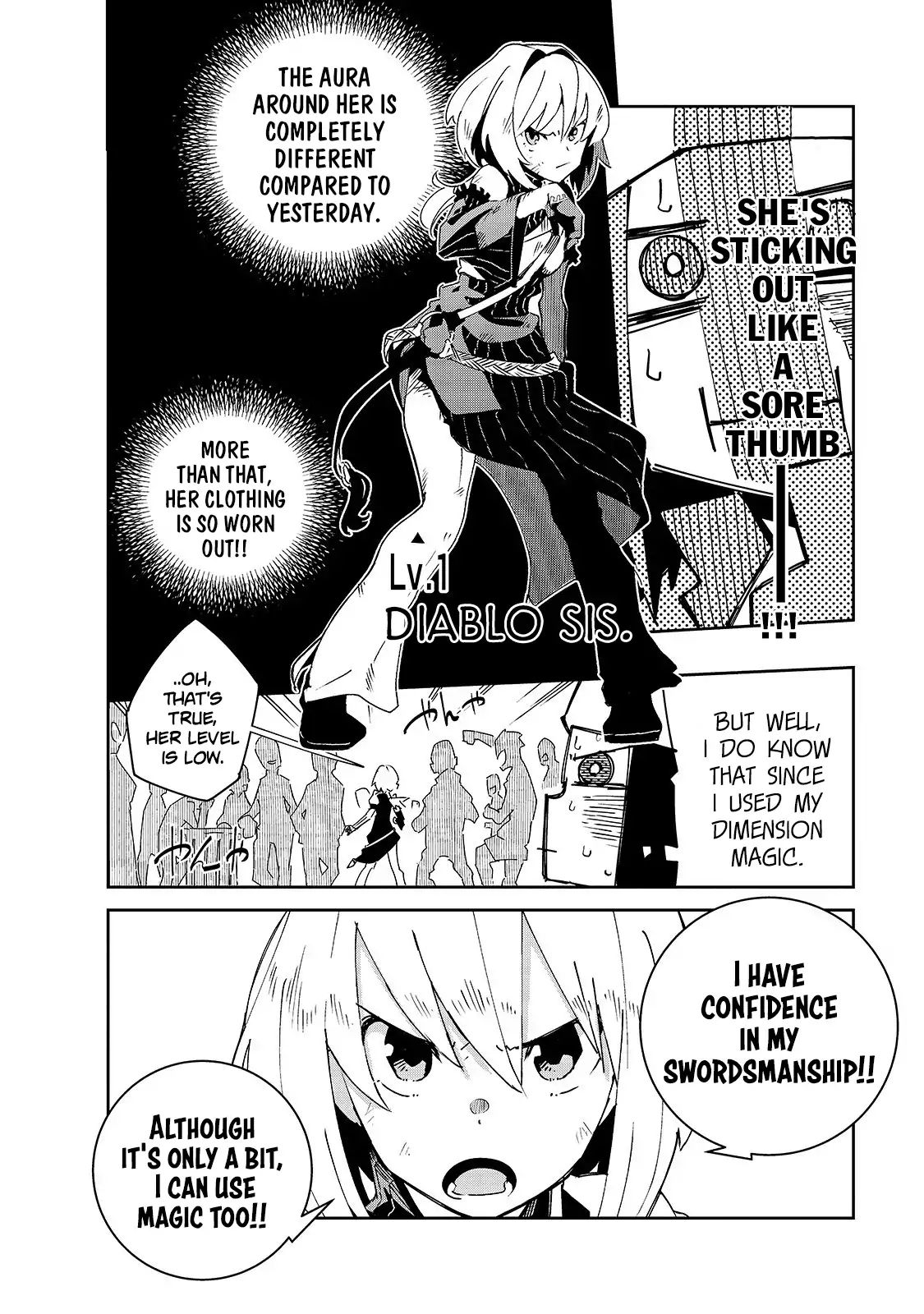 Page 25 of Chapter 3