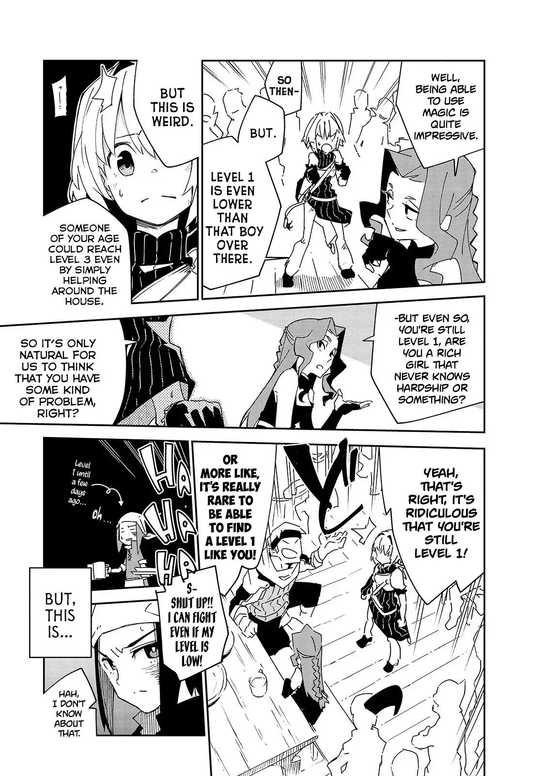 Page 26 of Chapter 3
