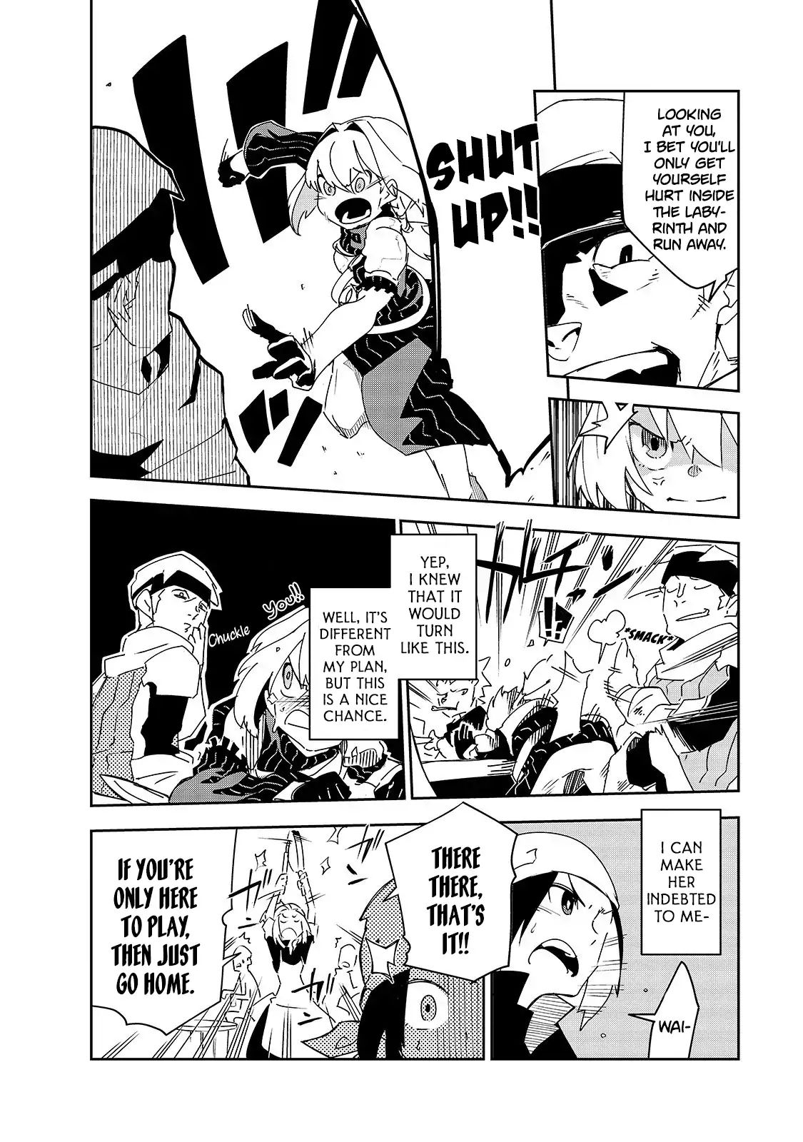 Page 27 of Chapter 3